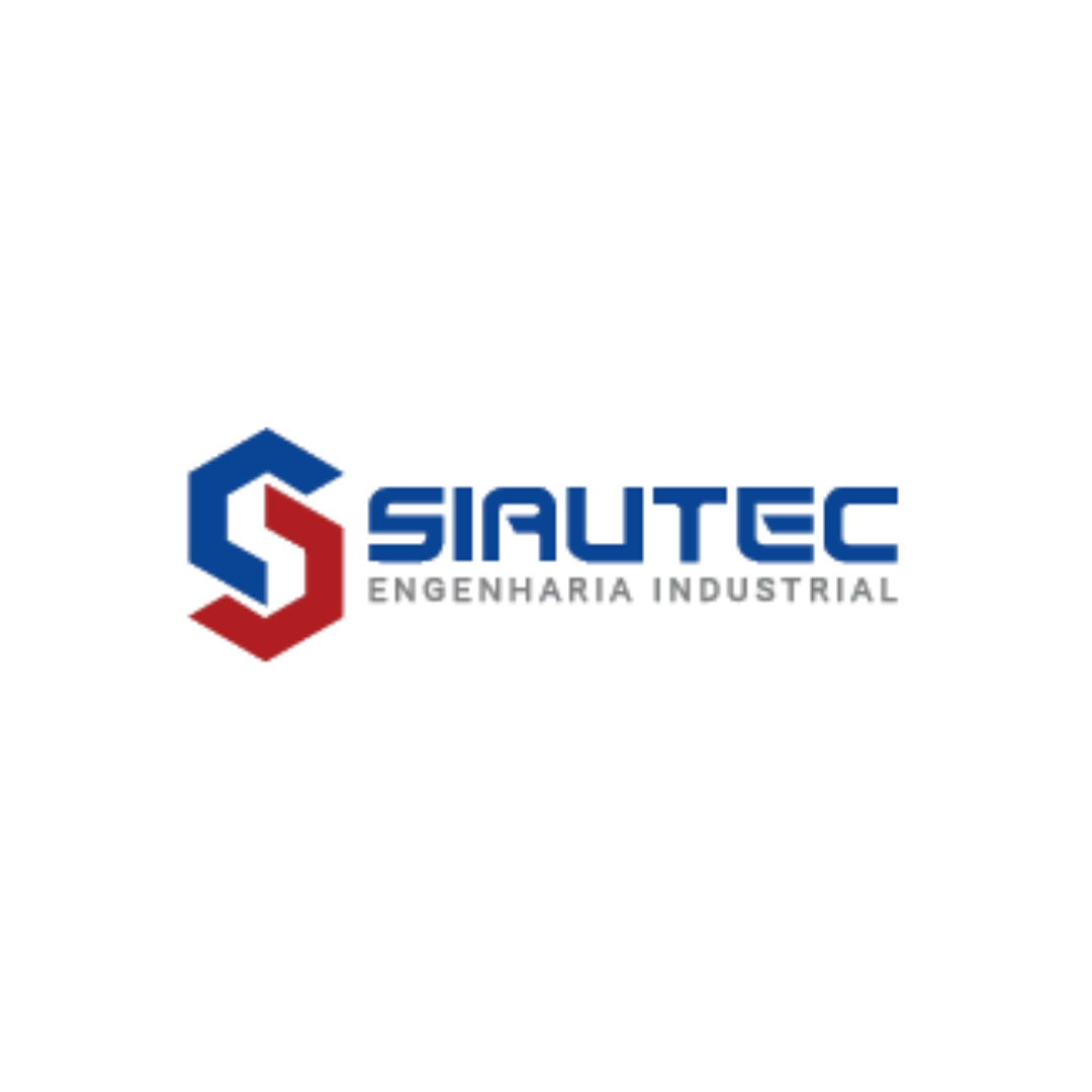 Cliente de Project