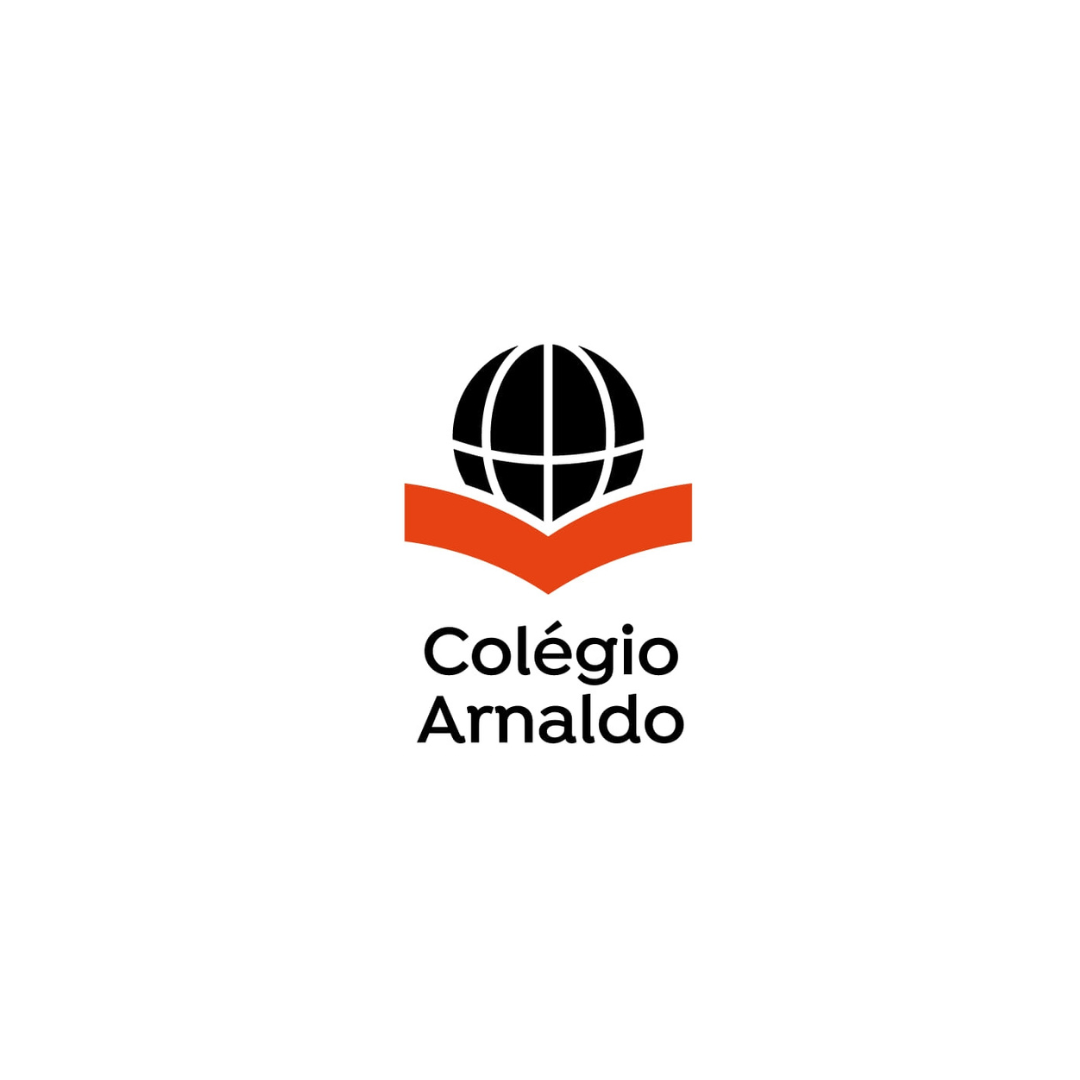 Cliente de Project