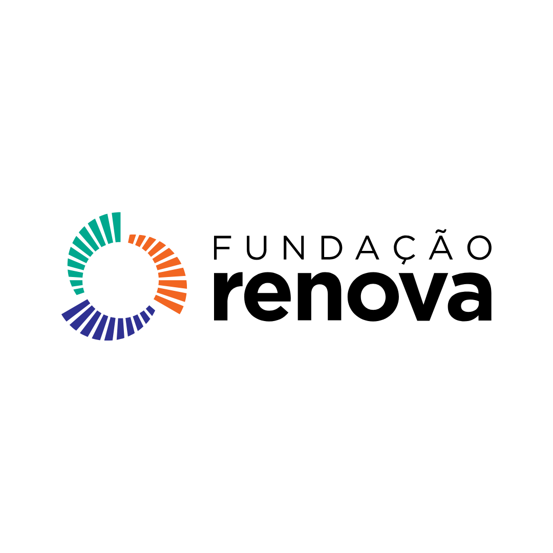 Cliente de Project
