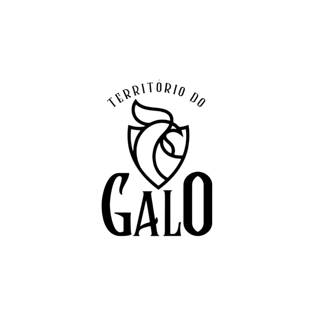 Cliente de Project