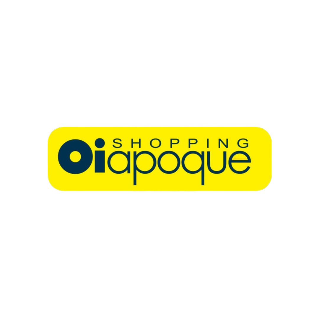Cliente de Project