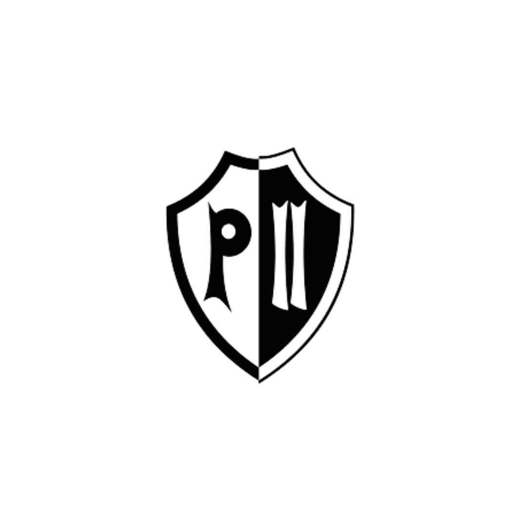 Cliente de Project