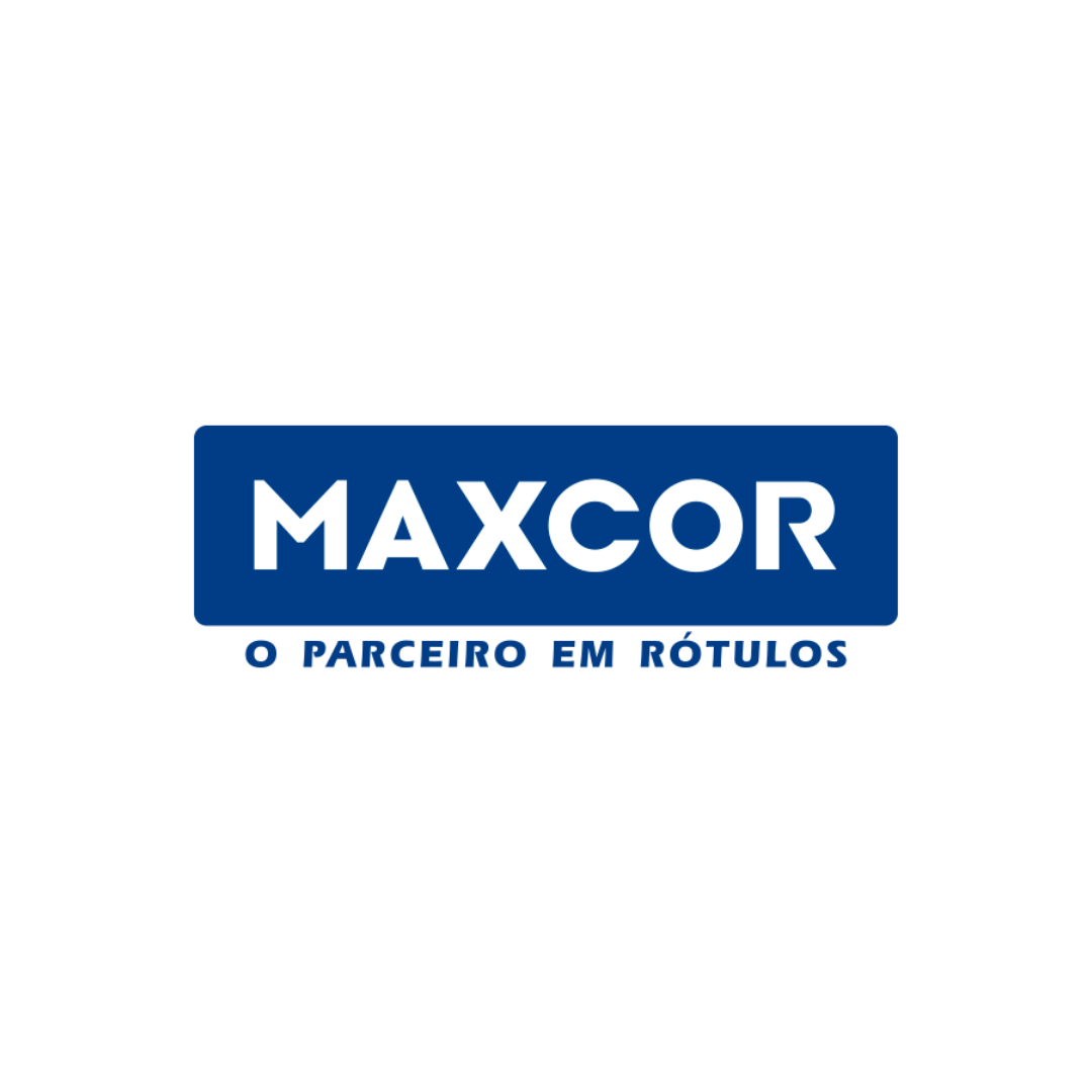 Cliente de Project