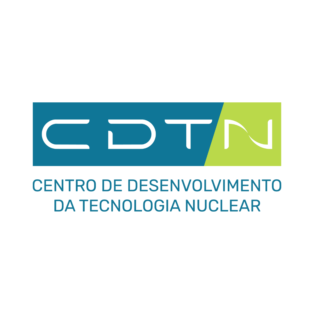 Cliente de Project