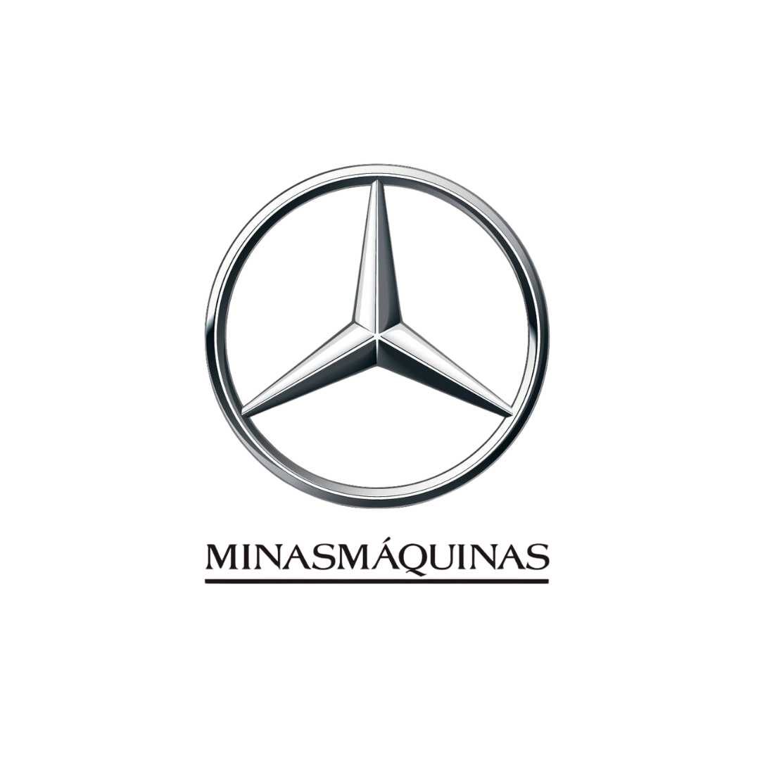 Cliente de Project