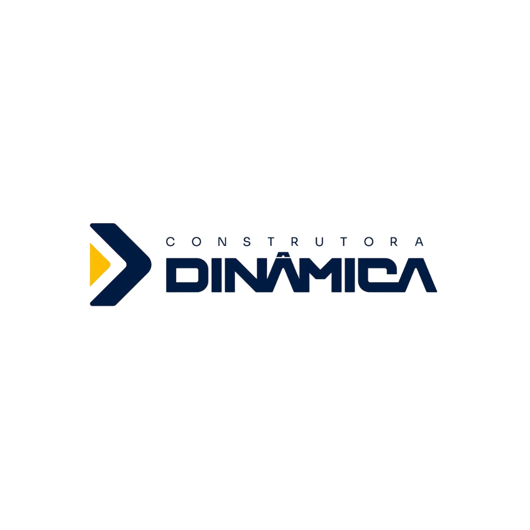 Cliente de Project