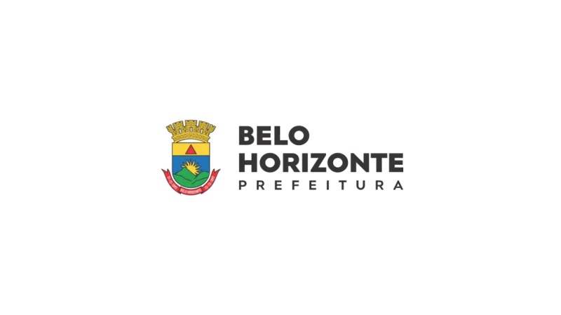 Cliente de Project