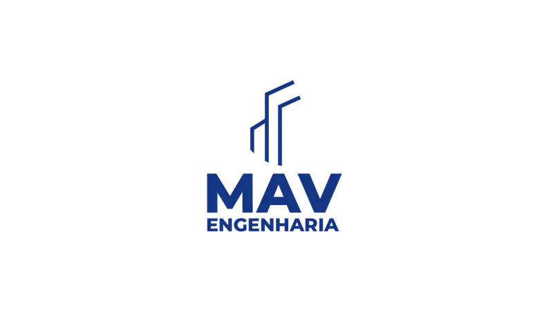 Cliente de Project