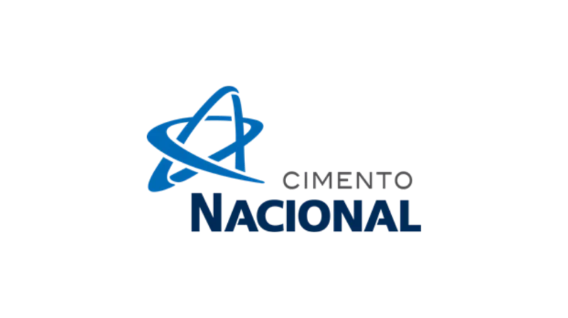 Cliente de Project