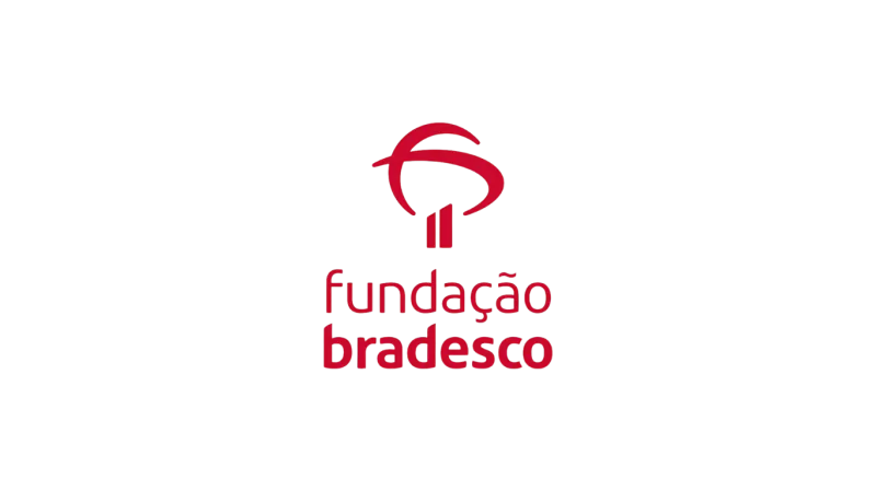 Cliente de Project