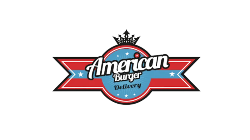 Cliente de Project
