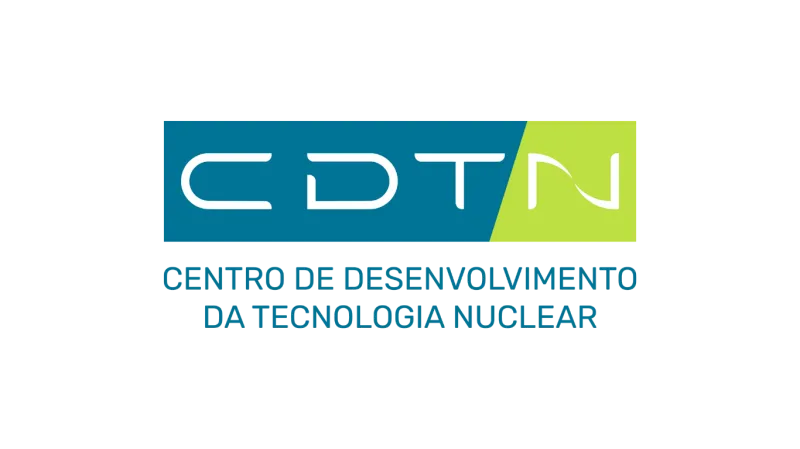 Cliente de Project