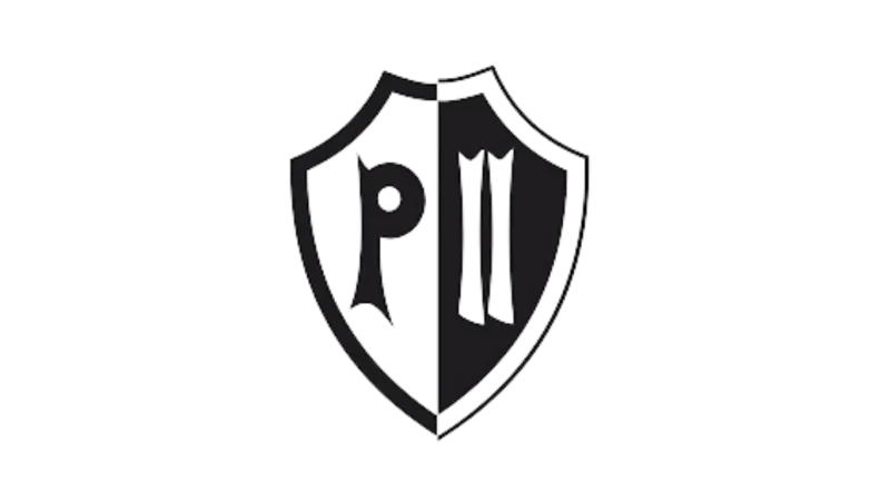 Cliente de Project
