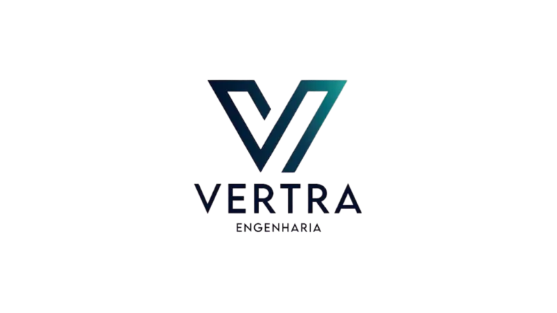 Cliente de Project
