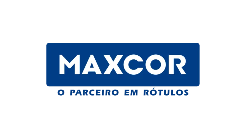 Cliente de Project
