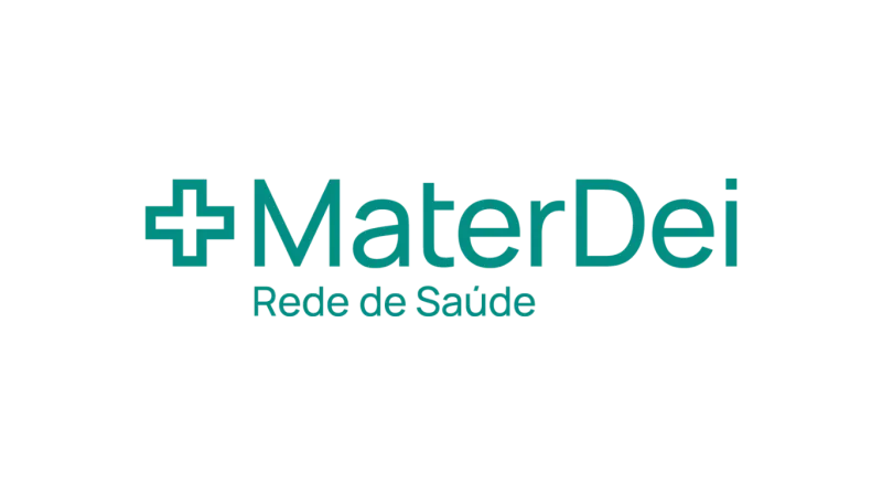 Cliente de Project