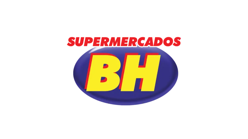 Cliente de Project