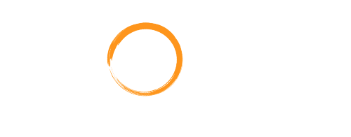 Logo Project