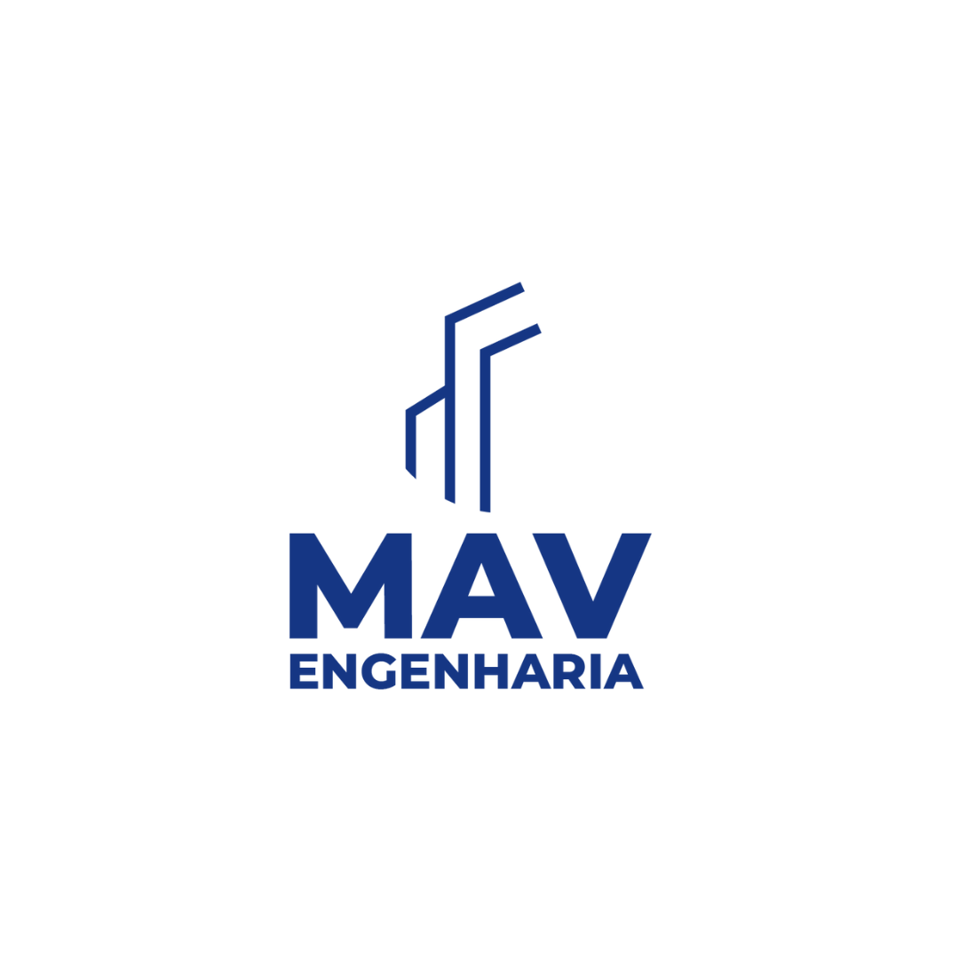 Cliente de Project