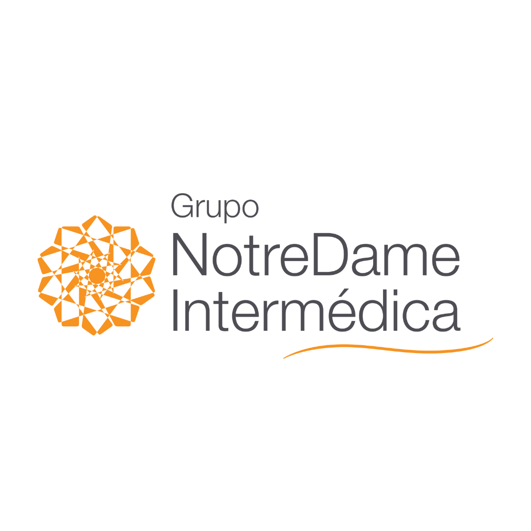Cliente de Project