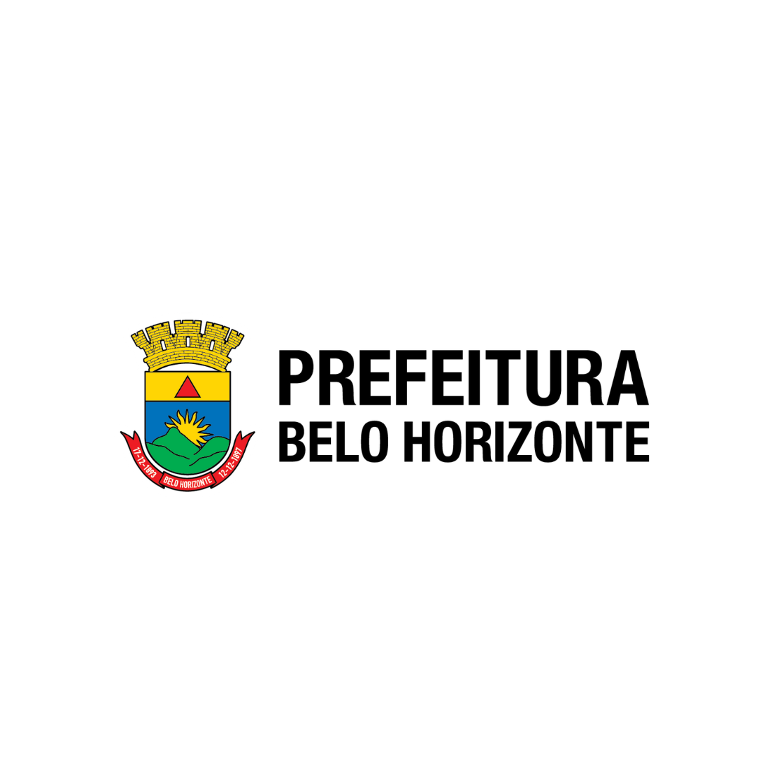 Cliente de Project