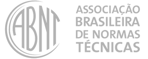 ABNT ABNT