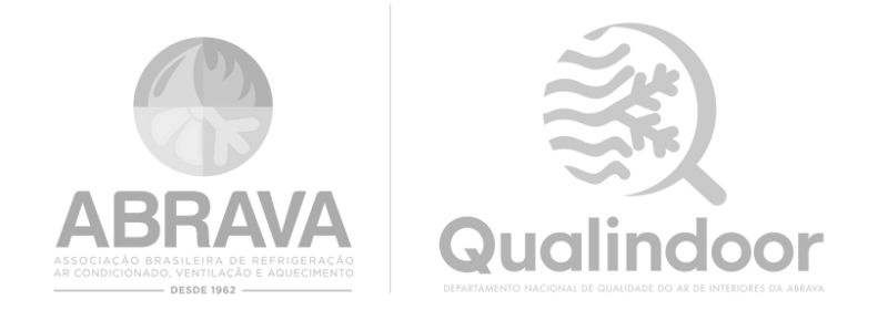 Abrava - Qualindoor Abrava - Qualindoor