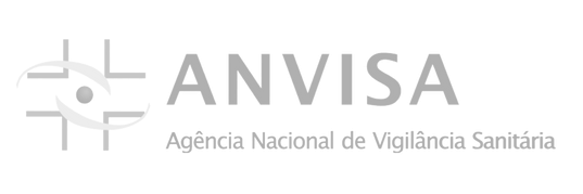 Anvisa Anvisa